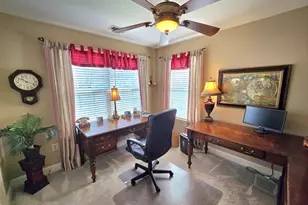 1012 Llano Dr, La Plata, MD 20646 - Photo 48