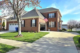 1012 Llano Dr, La Plata, MD 20646 - Photo 2