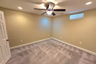 1012 Llano Dr, La Plata, MD 20646 - Photo 34