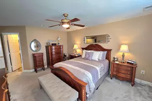 1012 Llano Dr, La Plata, MD 20646 - Photo 50