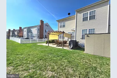 1012 Llano Drive, La Plata, MD 20646 - Photo 10