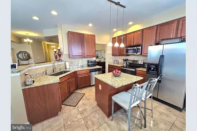 1012 Llano Drive, La Plata, MD 20646 - Photo 22