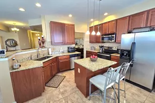 1012 Llano Dr, La Plata, MD 20646 - Photo 22