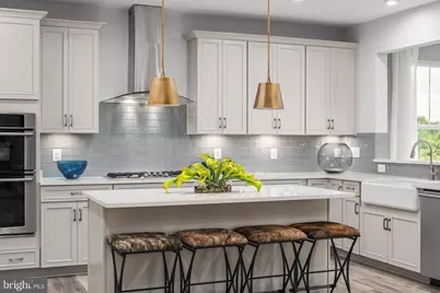 10425 Halmstad Drive, Waldorf, MD 20601 - Photo 10