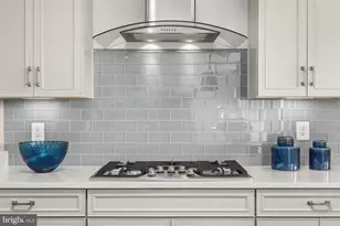 10425 Halmstad Dr, Waldorf, MD 20601 - Photo 12