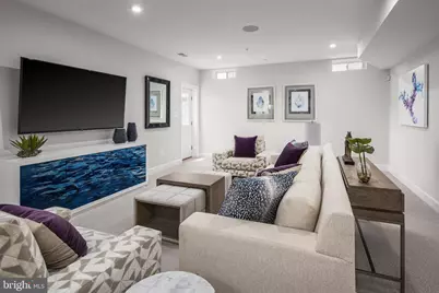 10425 Halmstad Drive, Waldorf, MD 20601 - Photo 30