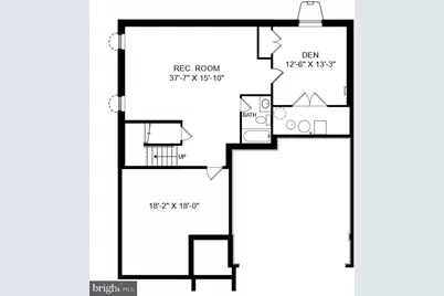 10425 Halmstad Drive, Waldorf, MD 20601 - Photo 34