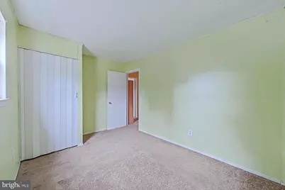 10205 Ford Terrace, White Plains, MD 20695 - Photo 18