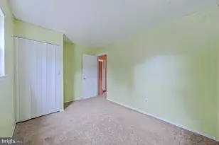 10205 Ford Terrace, White Plains, MD 20695 - Photo 18