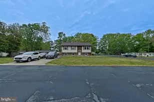 10205 Ford Terrace, White Plains, MD 20695 - Photo 2