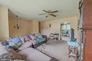 10205 Ford Terrace, White Plains, MD 20695 - Photo 10