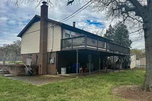 10205 Ford Terrace, White Plains, MD 20695 - Photo 6