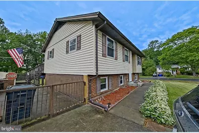 10205 Ford Terrace, White Plains, MD 20695 - Photo 6