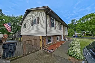 10205 Ford Terrace, White Plains, MD 20695 - Photo 6
