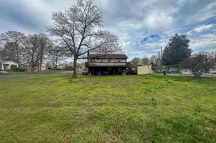 10205 Ford Terrace, White Plains, MD 20695 - Photo 4