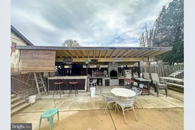 10205 Ford Terrace, White Plains, MD 20695 - Photo 14