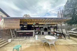 10205 Ford Terrace, White Plains, MD 20695 - Photo 14