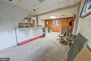 10205 Ford Terrace, White Plains, MD 20695 - Photo 22