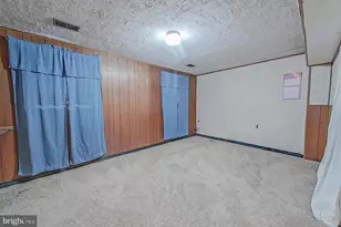 10205 Ford Terrace, White Plains, MD 20695 - Photo 24