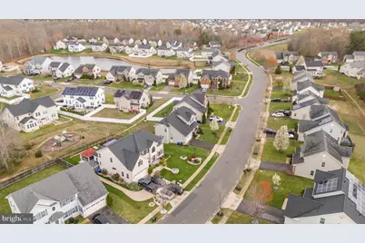 3433 Linden Grove Drive, Waldorf, MD 20603 - Photo 46