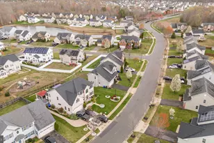 3433 Linden Grove Dr, Waldorf, MD 20603 - Photo 46