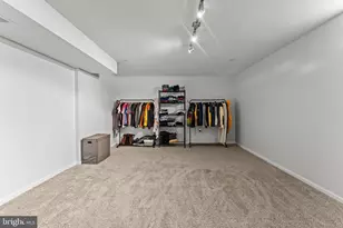 3433 Linden Grove Dr, Waldorf, MD 20603 - Photo 38