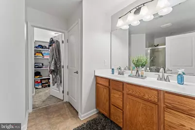 3433 Linden Grove Drive, Waldorf, MD 20603 - Photo 28