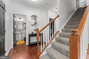 3433 Linden Grove Dr, Waldorf, MD 20603 - Photo 4