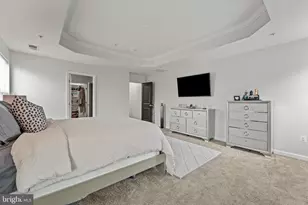 3433 Linden Grove Dr, Waldorf, MD 20603 - Photo 26