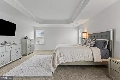 3433 Linden Grove Drive, Waldorf, MD 20603 - Photo 24