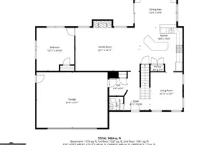3433 Linden Grove Dr, Waldorf, MD 20603 - Photo 48