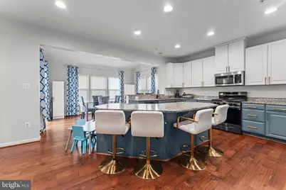 3433 Linden Grove Drive, Waldorf, MD 20603 - Photo 8