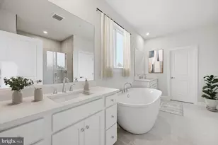 10407 Halmstad Dr, Waldorf, MD 20603 - Photo 20