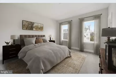 10407 Halmstad Drive, Waldorf, MD 20603 - Photo 8