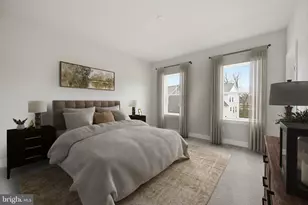 10407 Halmstad Dr, Waldorf, MD 20603 - Photo 8