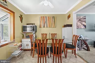 16 Amwich Ct, Waldorf, MD 20602 - Photo 4