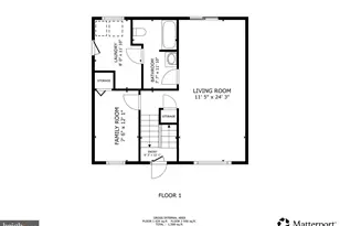16 Amwich Ct, Waldorf, MD 20602 - Photo 20