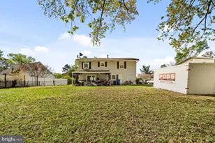 16 Amwich Ct, Waldorf, MD 20602 - Photo 16