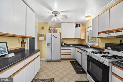 16 Amwich Court, Waldorf, MD 20602 - Photo 8
