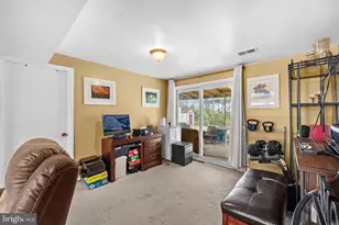 16 Amwich Ct, Waldorf, MD 20602 - Photo 14