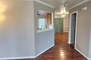 2445 Sagewood Ct, Waldorf, MD 20601 - Photo 4