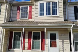 2445 Sagewood Ct, Waldorf, MD 20601 - Photo 1