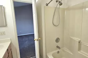 2445 Sagewood Ct, Waldorf, MD 20601 - Photo 16