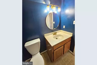 2445 Sagewood Court, Waldorf, MD 20601 - Photo 10