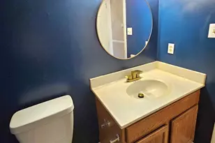 2445 Sagewood Ct, Waldorf, MD 20601 - Photo 10