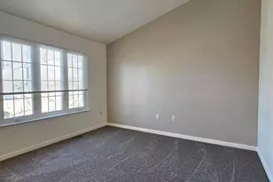 2445 Sagewood Ct, Waldorf, MD 20601 - Photo 12