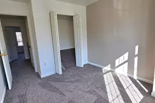 2445 Sagewood Ct, Waldorf, MD 20601 - Photo 18