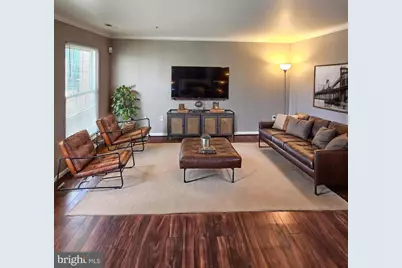 2445 Sagewood Court, Waldorf, MD 20601 - Photo 2