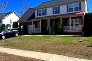10739 Constitution Dr, Waldorf, MD 20603 - Photo 2