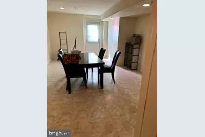 10739 Constitution Drive, Waldorf, MD 20603 - Photo 4
